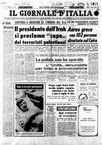 giornale/CFI0446562/1969/Gennaio (Ultima Edizione)